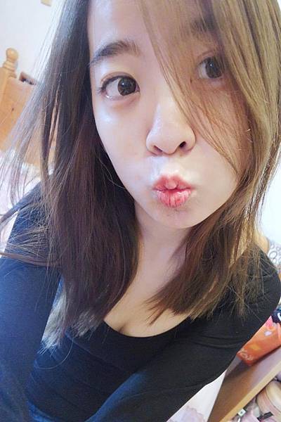 15725349_1595141543833229_1418880720_o 15725349_1595141543833229_1418880720_o