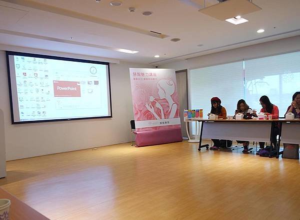 15991835_120300001558105084_796543172_o