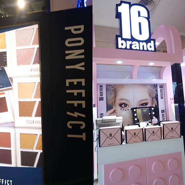 16230019_120300001772179654_1025329782_o 16230019_120300001772179654_1025329782_o