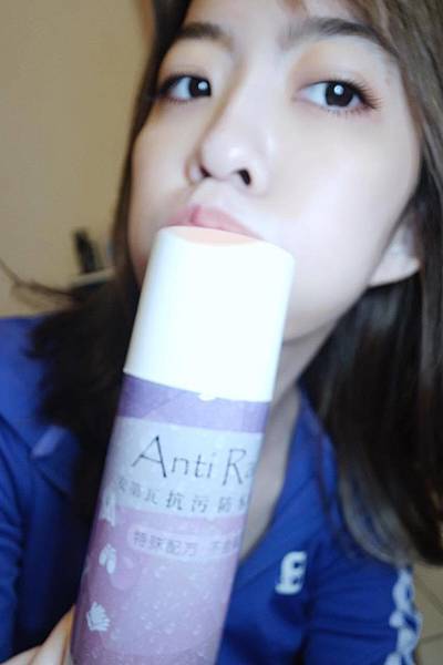 16492518_1663274980353218_1334841098_o