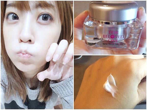 16880910_120300002234088642_1379612908_o 16880910_120300002234088642_1379612908_o