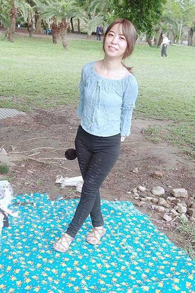 18175538_120300003379420031_746125889_o 18175538_120300003379420031_746125889_o