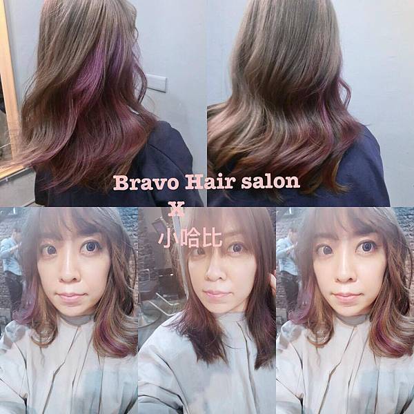 18175852_120300003403430360_114731458_o