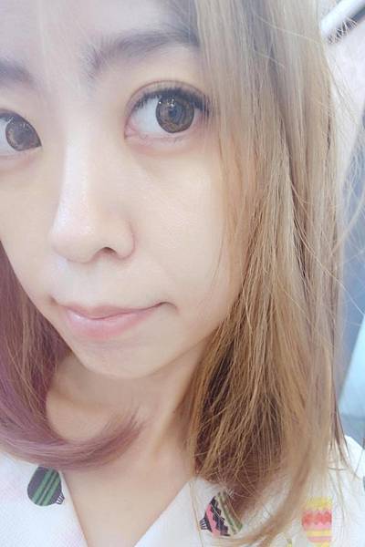 19339706_1850423978304983_1775627657_o