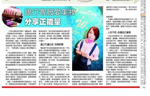 32405554_2315832288430814_8924609065158443008_n 32405554_2315832288430814_8924609065158443008_n