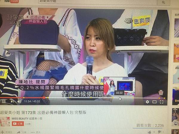 34727537_2350454484968594_5521979357284794368_n 34727537_2350454484968594_5521979357284794368_n