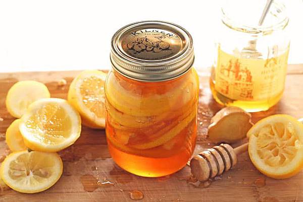 Honey-Lemon-Ginger-Jar_006