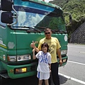 CAM01176.jpg
