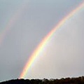 180px-Arc-en-ciel_secondaire.jpg