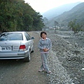 桐林道路歷經兩次水災後2006.1.17 038.jpg