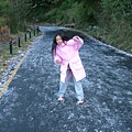 2005.3.6塔塔加，竟然在此遛冰 088.jpg