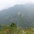 東埔溫泉區觀光吊橋08.10.30.JPG