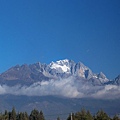 08.11.25麗江玉龍雪山