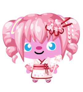 FB004.jpg