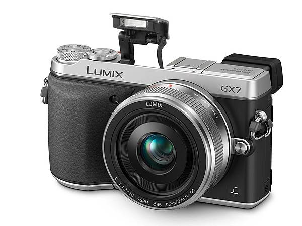 gx7