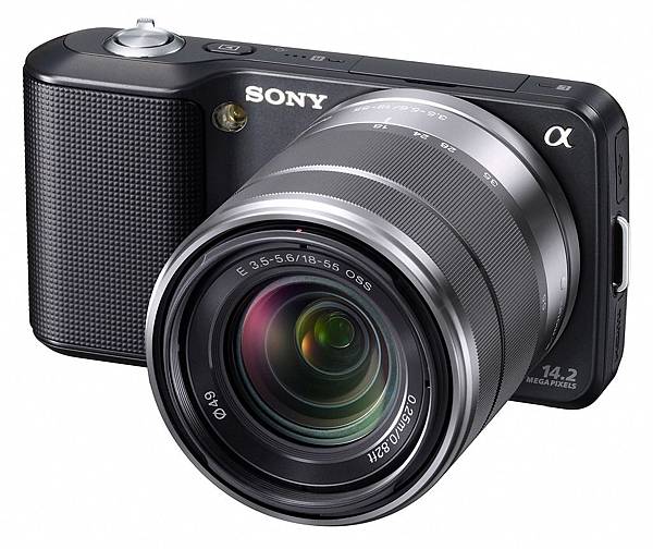 sony_nex3