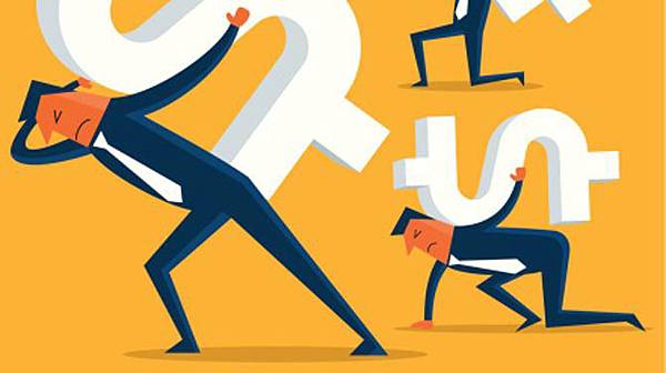 20140623175408_08840.jpg 20140623175408_08840.jpg