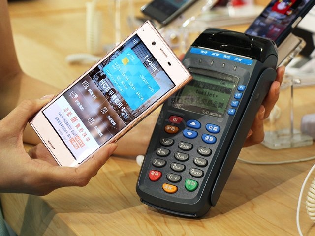 信用卡理財 信用卡理財