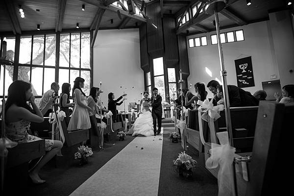 Yiting's wedding-102.jpg