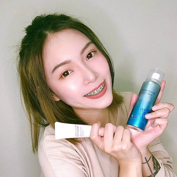 MakeCover底妝精靈3秒隱形薄膜保濕控油定妝噴霧+3D玻尿酸完美貼合妝前乳_210220_11.jpg 試用