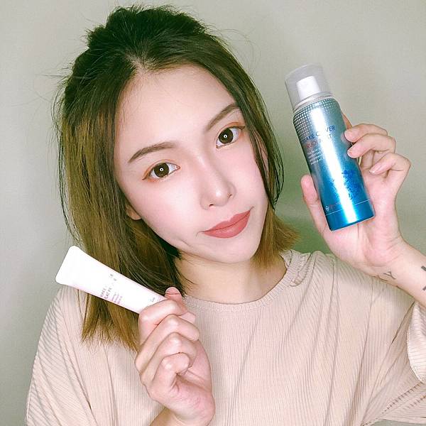 MakeCover底妝精靈3秒隱形薄膜保濕控油定妝噴霧+3D玻尿酸完美貼合妝前乳_210220_12.jpg 試用