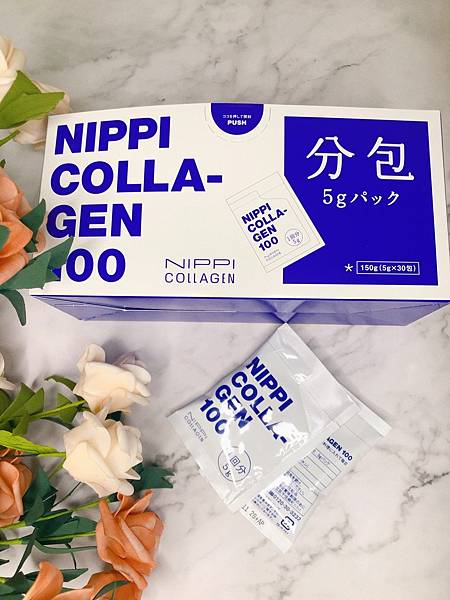 NIPPI Collagen 膠原蛋白_210227_9.jpg