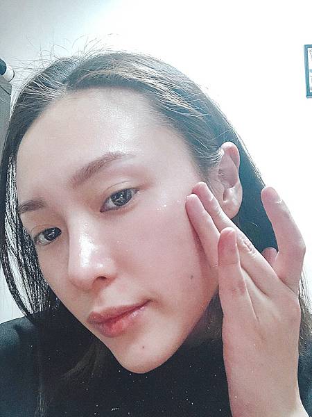 OSEUR歐絲爾晶燦透亮美白精華 80 ml_210308_6.jpg 試用