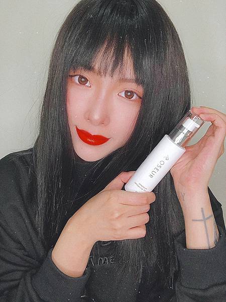 OSEUR歐絲爾晶燦透亮美白精華 80 ml_210308.jpg 試用