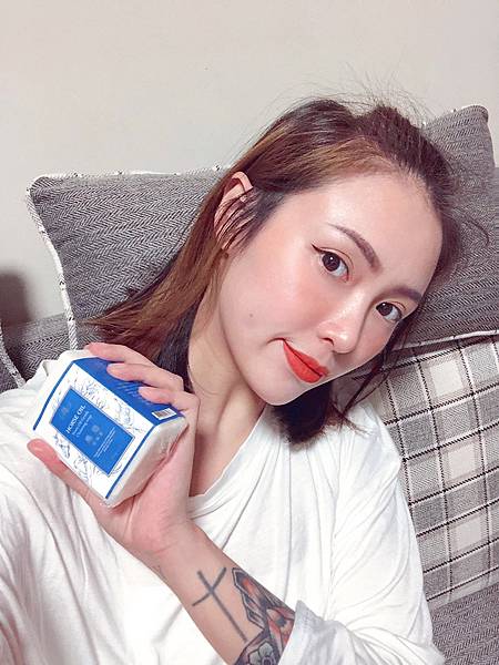 素顏之本手工皂_210404_5.jpg 試用