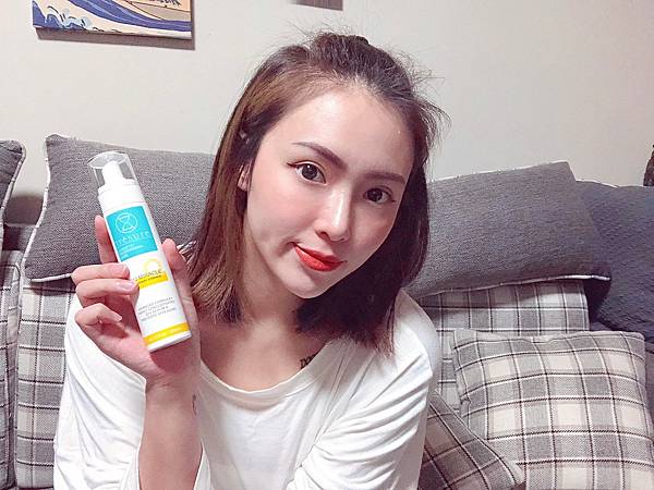 Q10化妝水_210404_3.jpg 試用