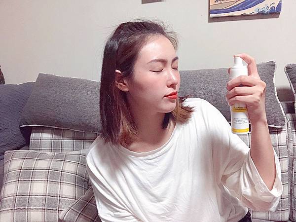 Q10化妝水_210404_2.jpg 試用