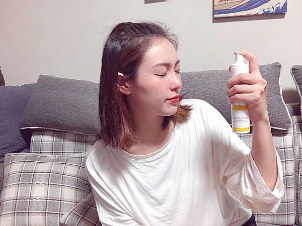 Q10化妝水_210404_4.jpg 試用