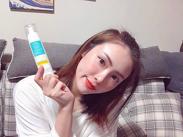 Q10化妝水_210404_0.jpg 試用
