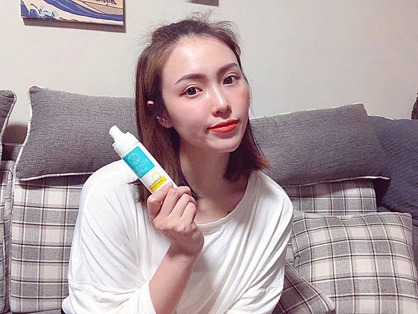 Q10化妝水_210404_1.jpg 試用