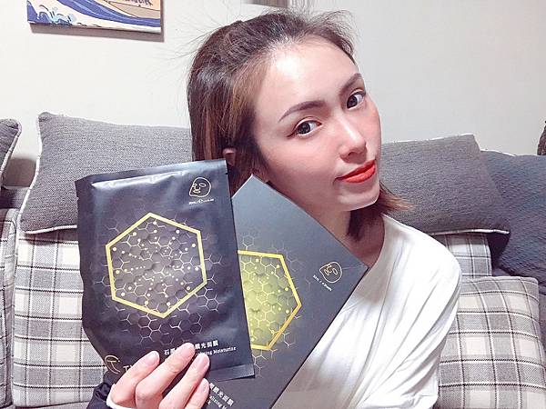 太姬石墨烯面膜_210404_5.jpg 試用