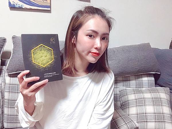 太姬石墨烯面膜_210404_2.jpg 試用