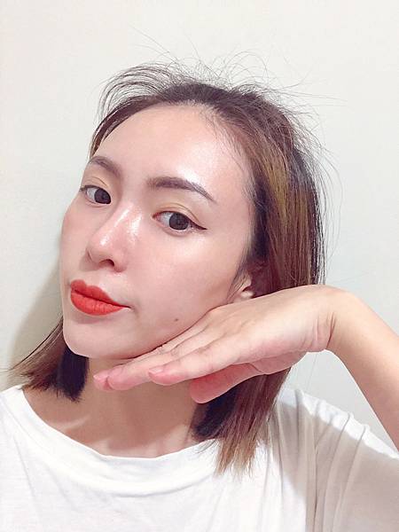 太姬石墨烯面膜_210404_11.jpg 試用