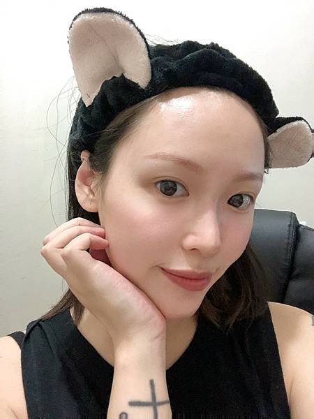 新增資料夾_4.jpg 試用