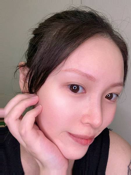 2021829_210829_5.jpg 試用