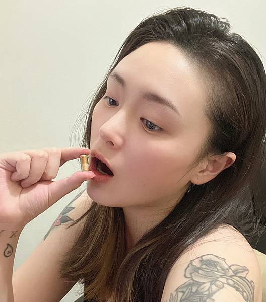 LINE_ALBUM_Rob_220509_4.jpg 試用