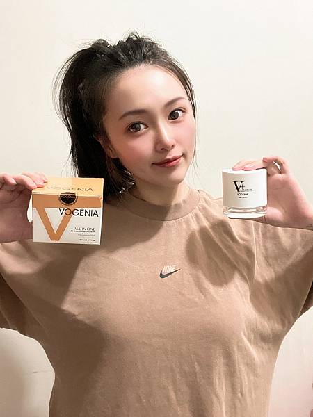 LINE_ALBUM_V+全方位乳霜_220509_10.jpg 試用