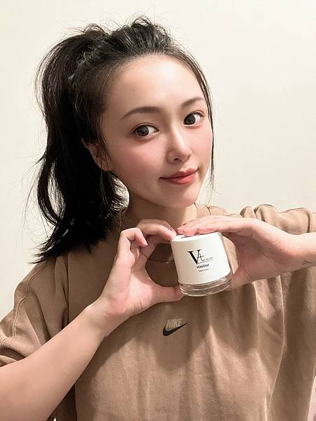 LINE_ALBUM_V+全方位乳霜_220509_8.jpg 試用
