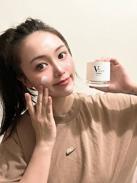 LINE_ALBUM_V+全方位乳霜_220509_11.jpg 試用