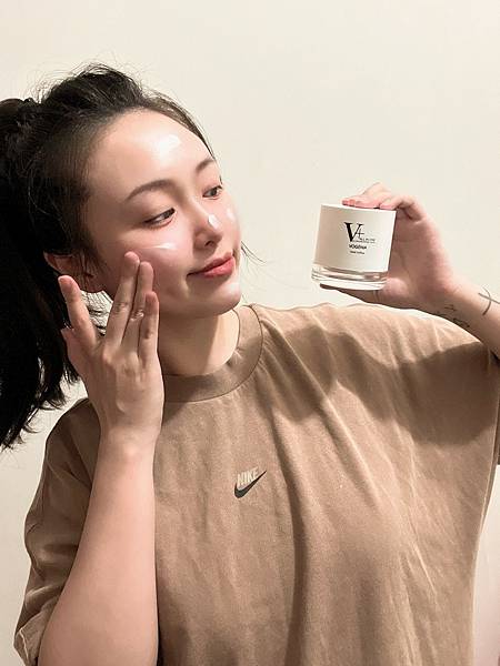 LINE_ALBUM_V+全方位乳霜_220509_12.jpg 試用