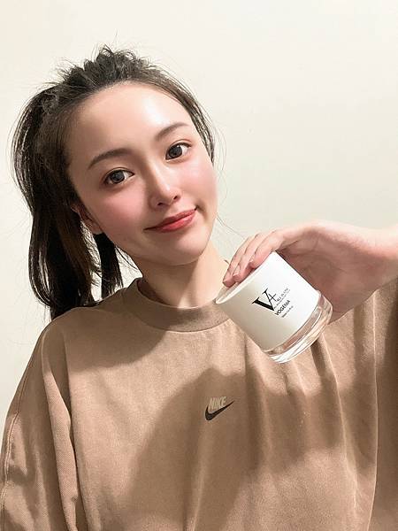 LINE_ALBUM_V+全方位乳霜_220509_13.jpg 試用