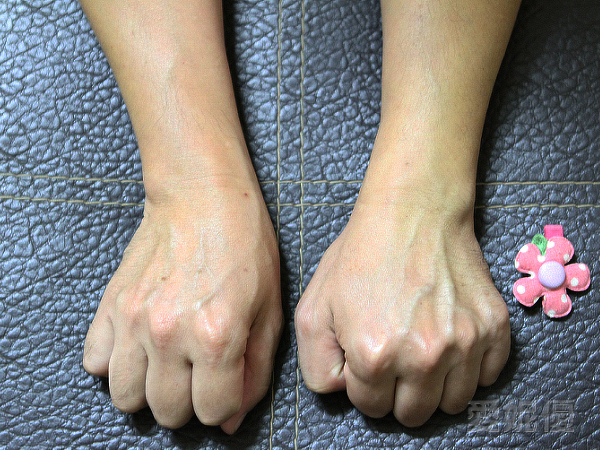 乳清精華液-人夫保養完成.jpg