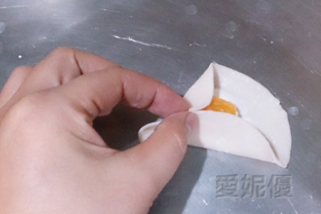 大吉大利-對折成星.jpg