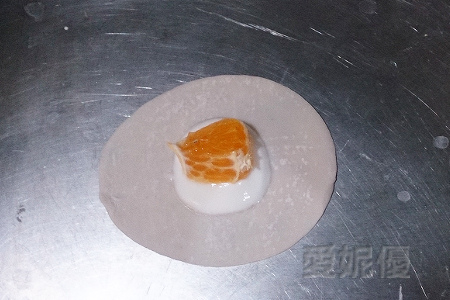 大吉大利-優格+橘丁.jpg