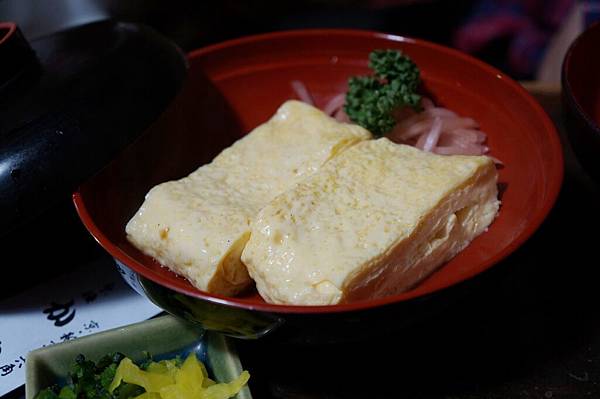 07京阪神奈D2-京極かねよ鰻魚飯