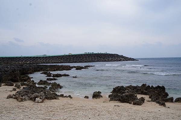 05墾丁.小峇里島